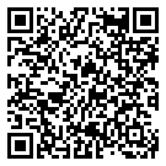 Android Allpoint QR Code