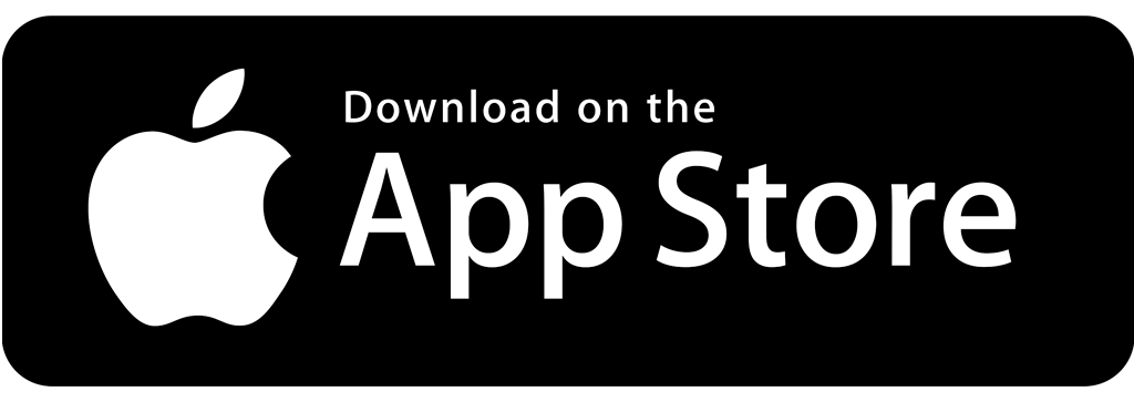 Download on the Apple App Store